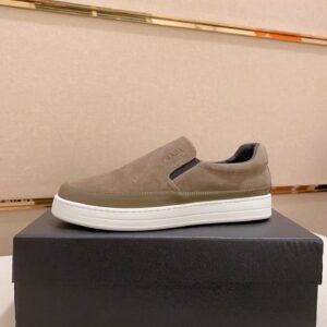 PRADA-SHOES
