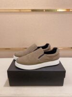 PRADA-SHOES - Image 5
