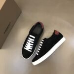 BURBERRY-SHOES - Image 2