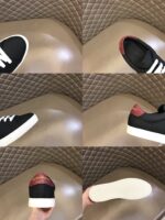 BURBERRY-SHOES - Image 9