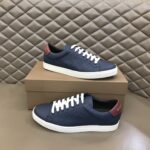 BURBERRY-SHOES - Image 3