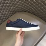 BURBERRY-SHOES - Image 6