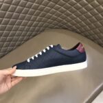 BURBERRY-SHOES - Image 8