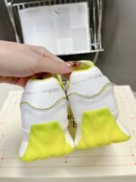 MCQUEEN-SHOES - Image 9