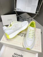 MCQUEEN-SHOES - Image 3