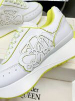MCQUEEN-SHOES - Image 8