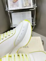 MCQUEEN-SHOES - Image 5