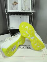 MCQUEEN-SHOES - Image 4