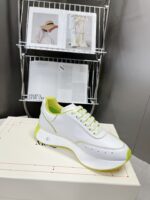 MCQUEEN-SHOES - Image 7
