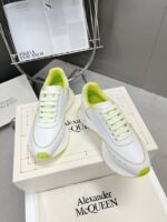 MCQUEEN-SHOES - Image 2