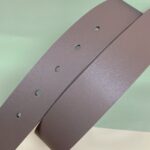 DIOR-BELT - Image 4