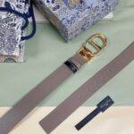 DIOR-BELT - Image 3