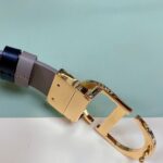 DIOR-BELT - Image 8