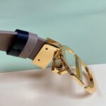 DIOR-BELT - Image 5
