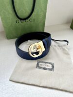 GUCCI-BELT - Image 6
