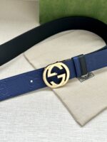 GUCCI-BELT - Image 2
