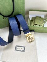 GUCCI-BELT - Image 3