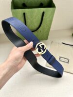 GUCCI-BELT - Image 5
