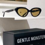 GENTLE MONSTER-GLASSES - Image 6