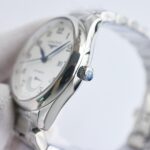 LONGINES-WATCHES - Image 6