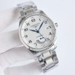 LONGINES-WATCHES - Image 3