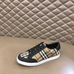 BURBERRY-SHOES - Image 6