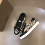 BURBERRY-SHOES - Image 2