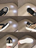 BURBERRY-SHOES - Image 9