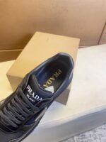 PRADA-SHOES - Image 4