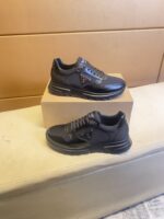 PRADA-SHOES - Image 7