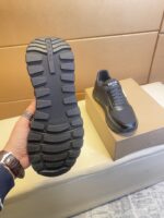 PRADA-SHOES - Image 8