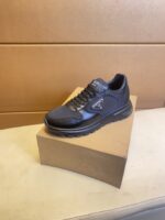 PRADA-SHOES - Image 3