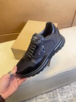 PRADA-SHOES - Image 6