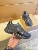 PRADA-SHOES - Image 2