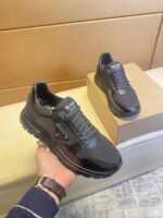 PRADA-SHOES