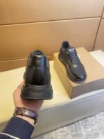 PRADA-SHOES - Image 5