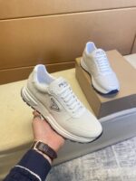 PRADA-SHOES