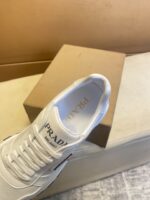 PRADA-SHOES - Image 6