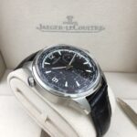 JAEGER-LECOULTRE-WATCHES - Image 4