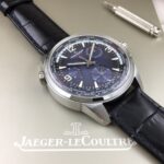 JAEGER-LECOULTRE-WATCHES - Image 5