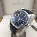 JAEGER-LECOULTRE-WATCHES - Image 4