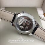 JAEGER-LECOULTRE-WATCHES - Image 6