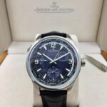 JAEGER-LECOULTRE-WATCHES