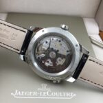 JAEGER-LECOULTRE-WATCHES - Image 7