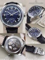 JAEGER-LECOULTRE-WATCHES - Image 9