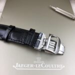 JAEGER-LECOULTRE-WATCHES - Image 8