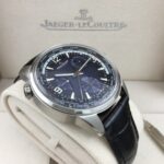 JAEGER-LECOULTRE-WATCHES - Image 2