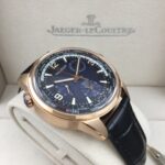 JAEGER-LECOULTRE-WATCHES - Image 3
