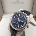 JAEGER-LECOULTRE-WATCHES - Image 5