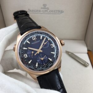 JAEGER-LECOULTRE-WATCHES